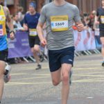 The good, the bad and the ugly – lessons from my first Leeds Half-Marathon attempt